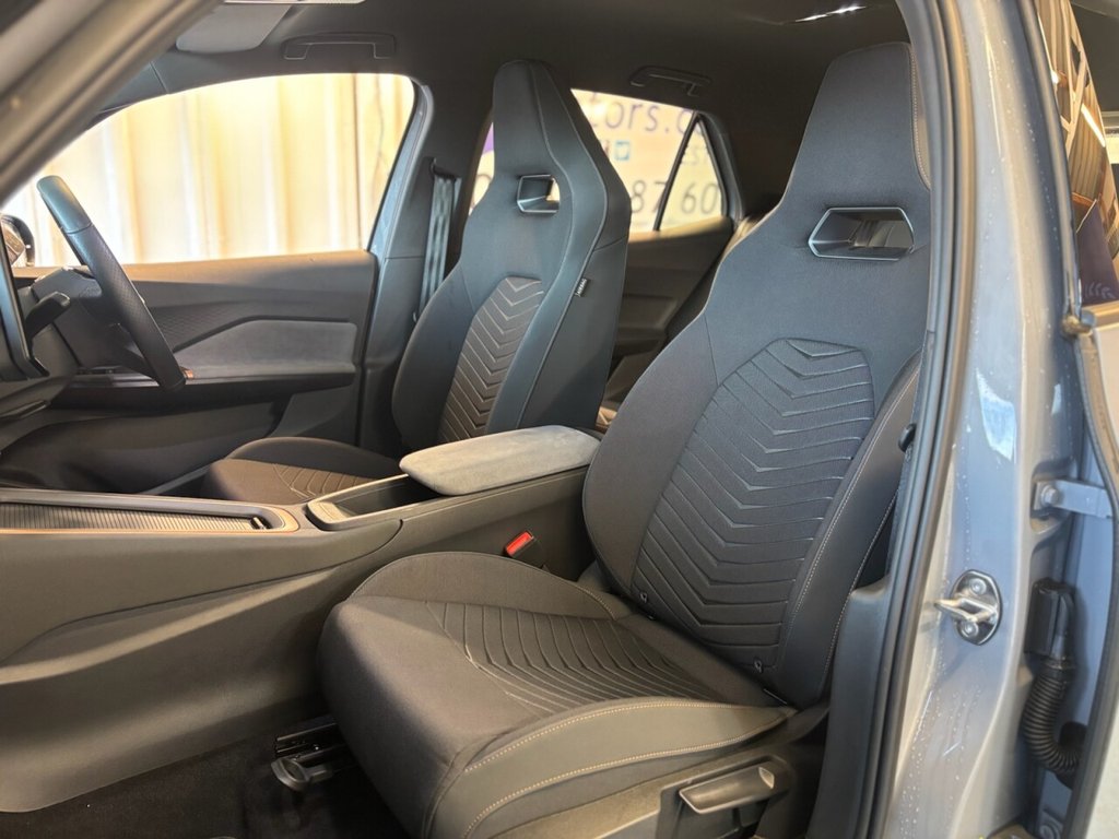 Used Cupra Born 2023 for sale - 76820755: Photo 28