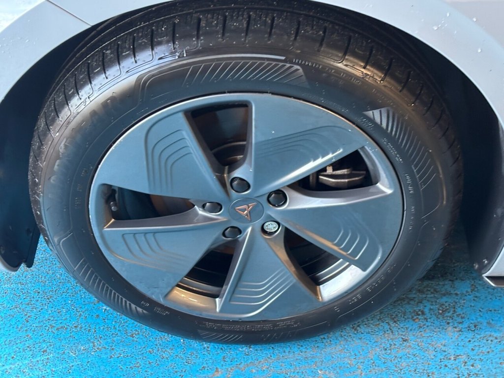 Used Cupra Born 2023 for sale - 76820755: Photo 32