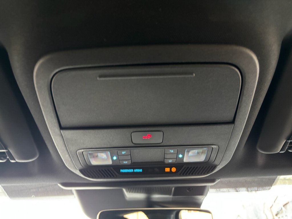 Used Ford Mustang Mach-E 2021 for sale - 76797735: Photo 31