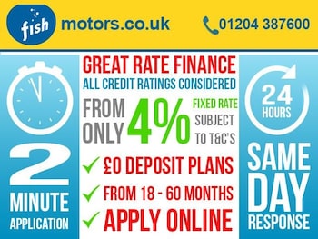 Used MINI Electric Hatch 2021 for sale - 75666260: Photo