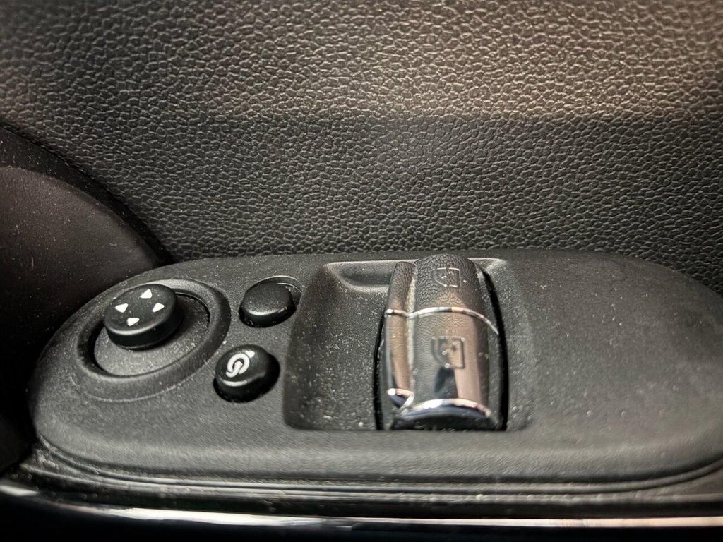 Vehicle 33