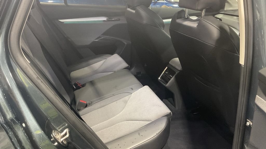 Used Skoda Enyaq 2021 for sale - 76642427: Photo 2