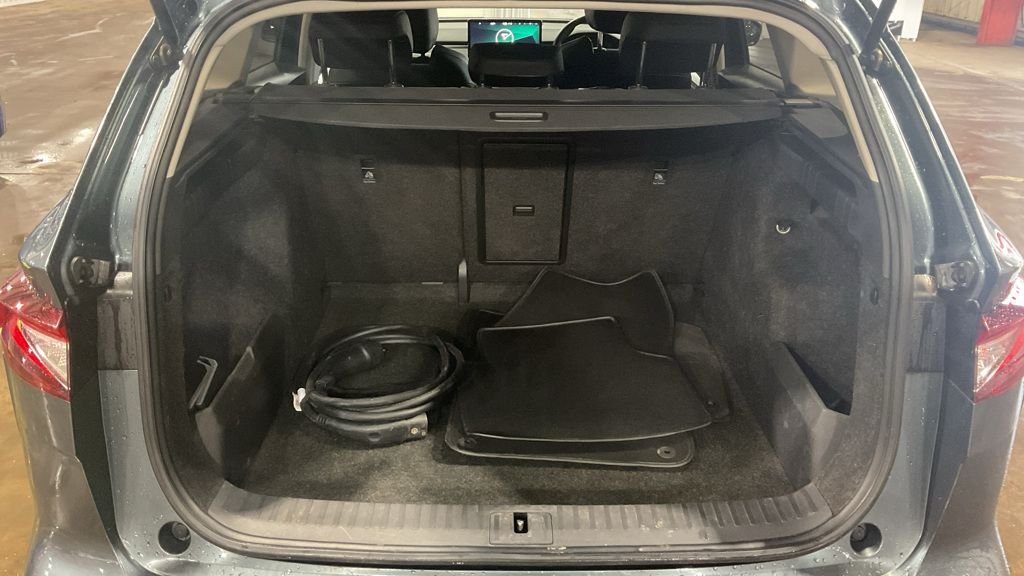 Used Skoda Enyaq 2021 for sale - 76642427: Photo 9