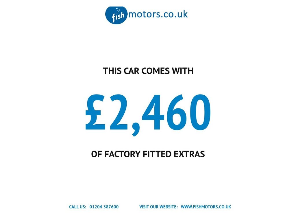 Used Volvo S60 2020 for sale - 76821138: Photo 15