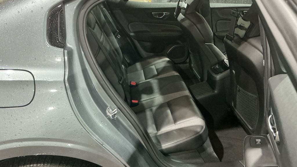 Used Volvo S60 2020 for sale - 76821138: Photo 18