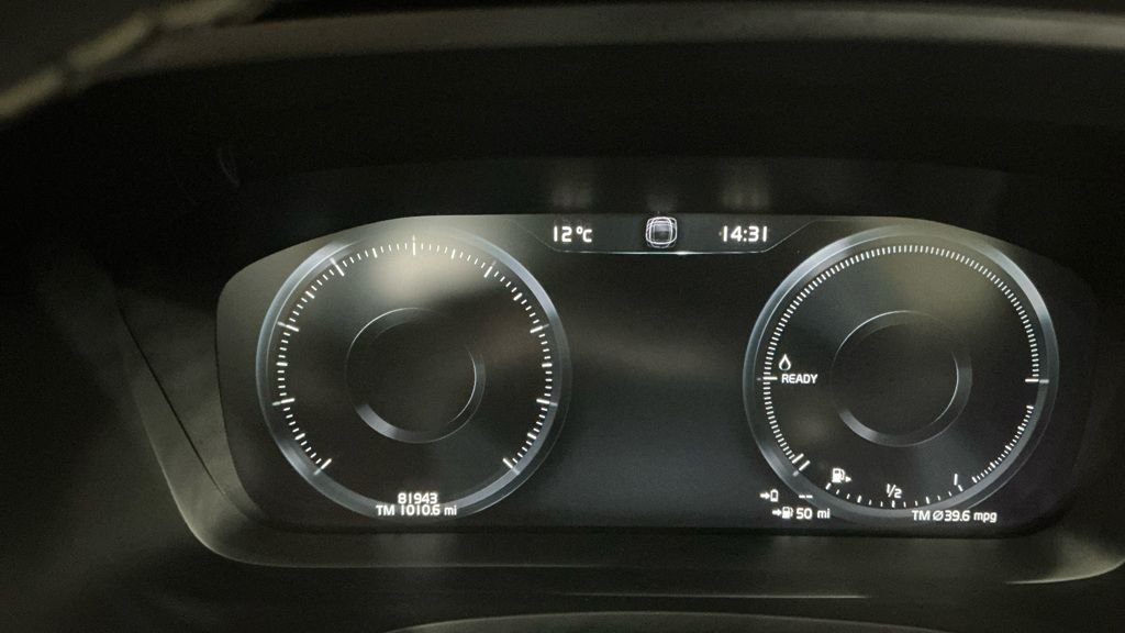 Used Volvo S60 2020 for sale - 76821138: Photo 19