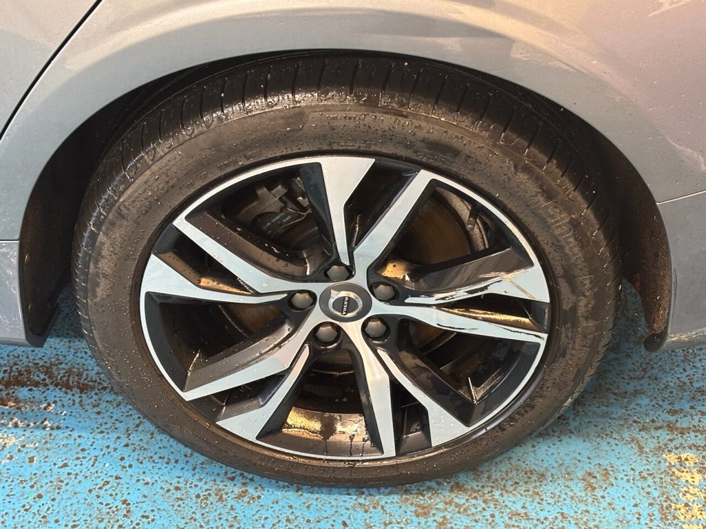 Used Volvo S60 2020 for sale - 76821138: Photo 24