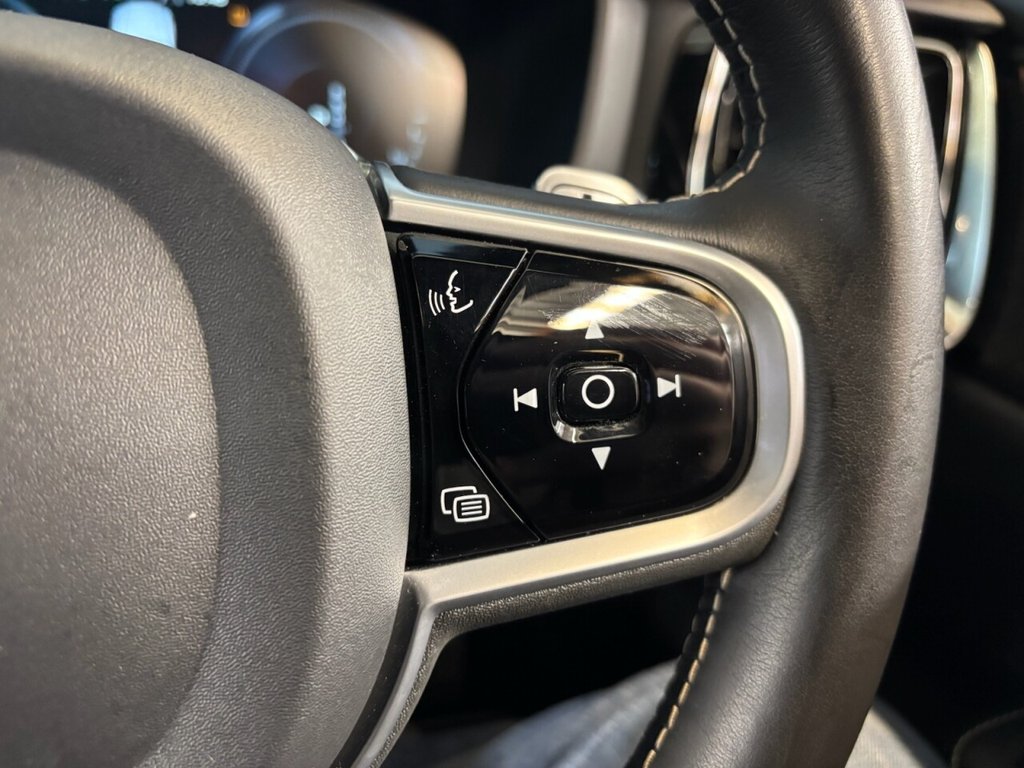 Used Volvo S60 2020 for sale - 76821138: Photo 26