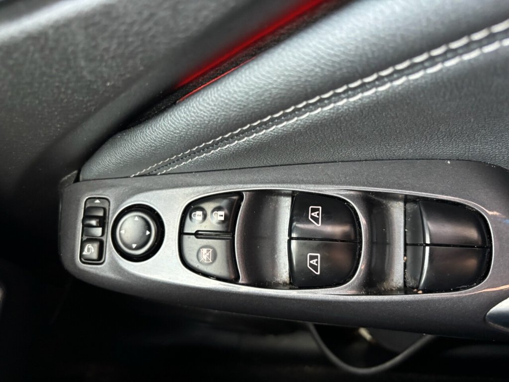 Used Nissan Juke 2020 for sale - 75832850: Photo 22