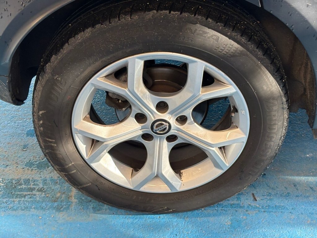 Used Nissan Juke 2020 for sale - 75832850: Photo 23