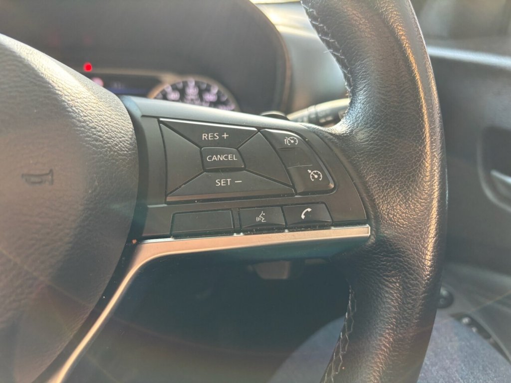 Used Nissan Juke 2020 for sale - 75832850: Photo 29