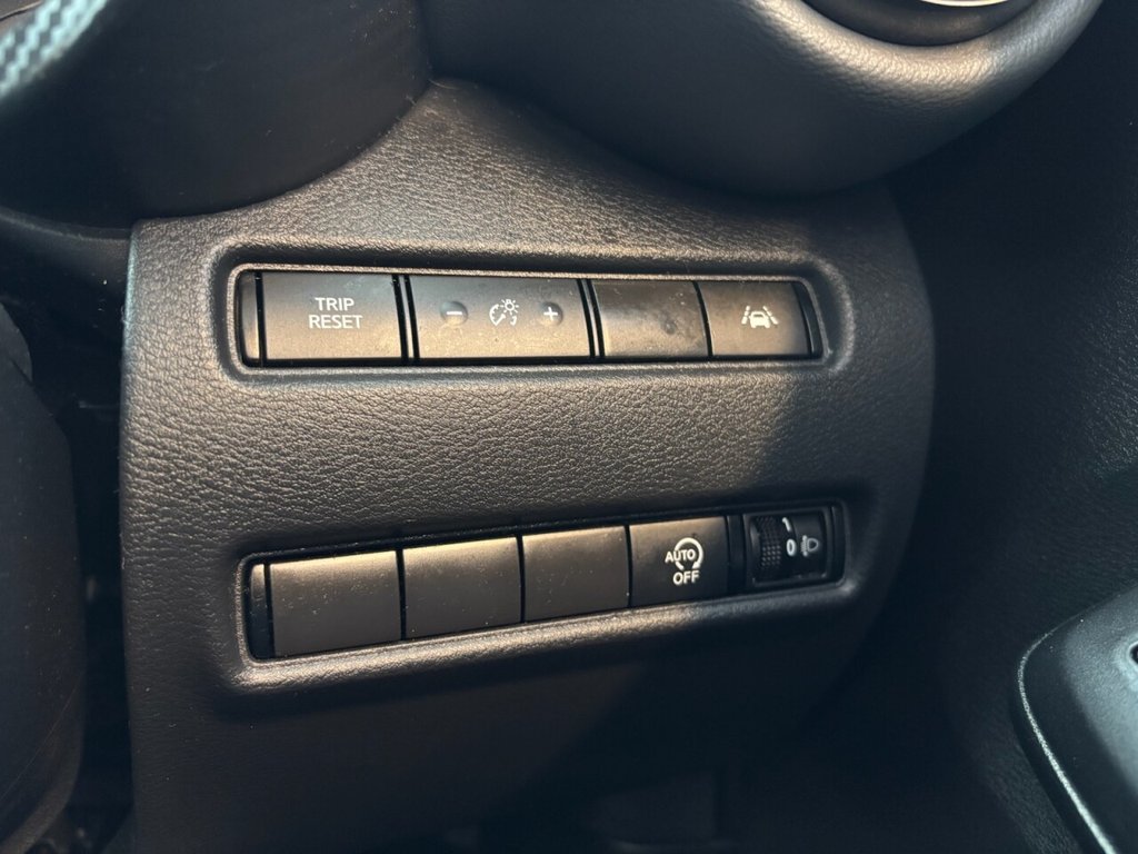 Used Nissan Juke 2020 for sale - 75832850: Photo 30
