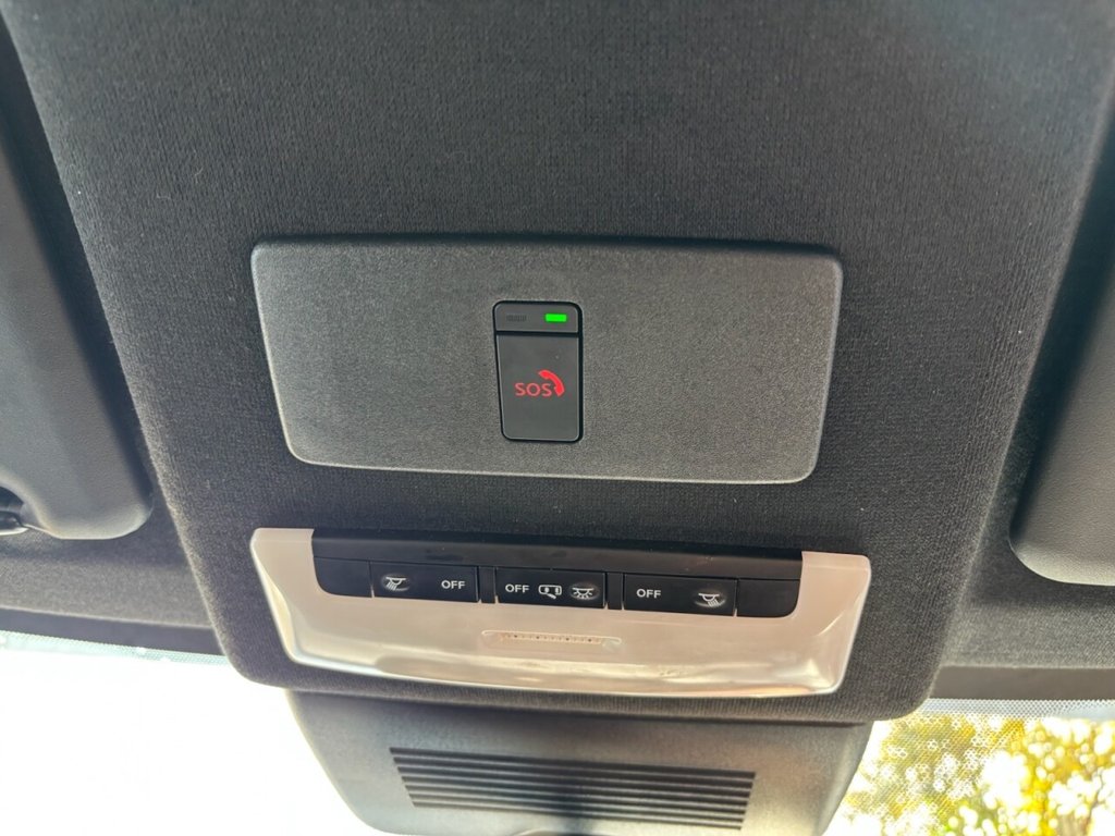 Used Nissan Juke 2020 for sale - 75832850: Photo 34