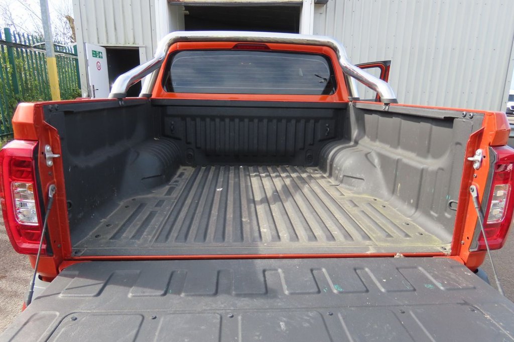 Used Maxus T90EV 2023 for sale - 78030725: Photo 11