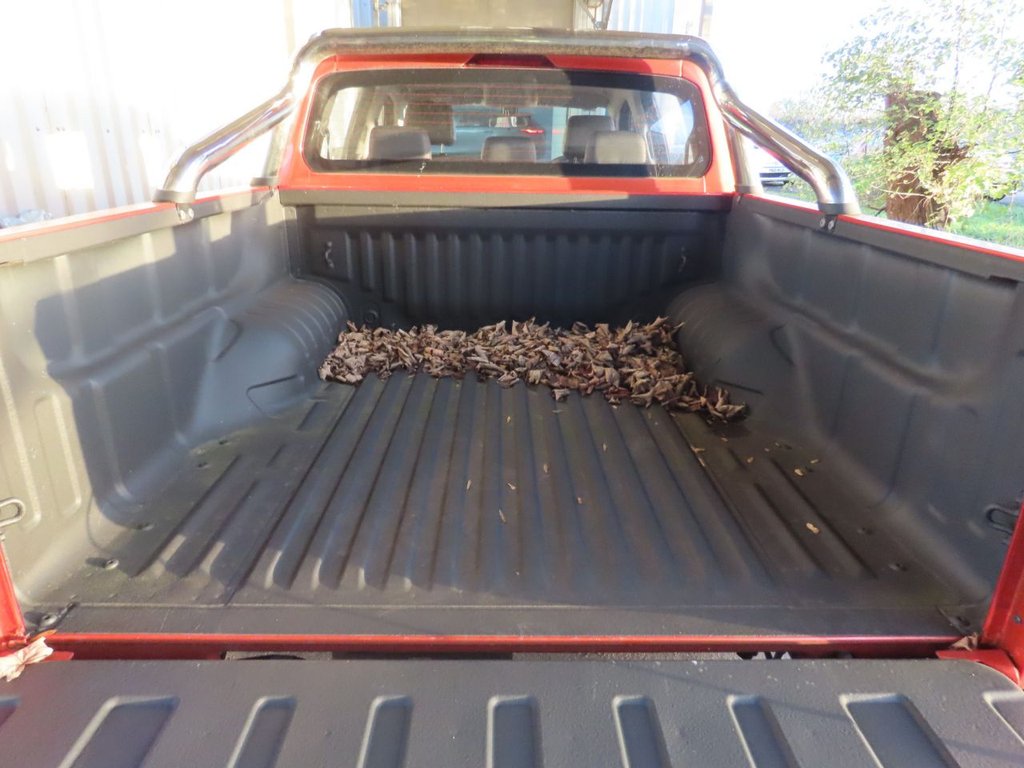 Used Maxus T90EV 2023 for sale - 76792298: Photo 13