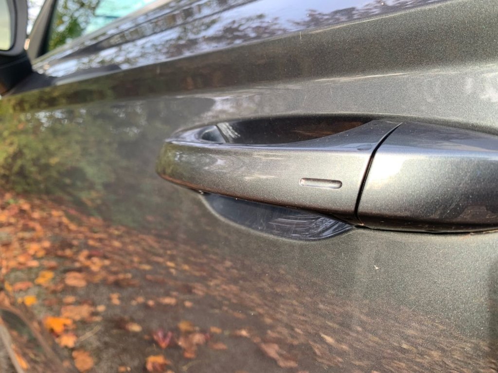 Used SEAT Ateca 2021 for sale - 75912168: Photo 20