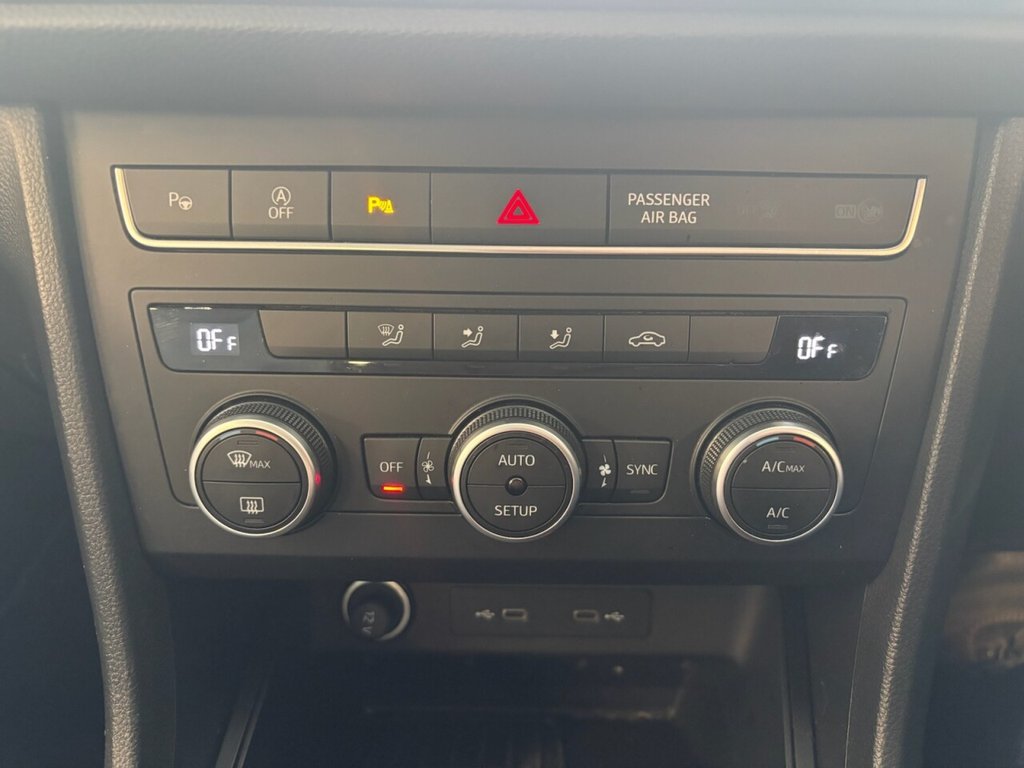 Used SEAT Ateca 2021 for sale - 75912168: Photo 25