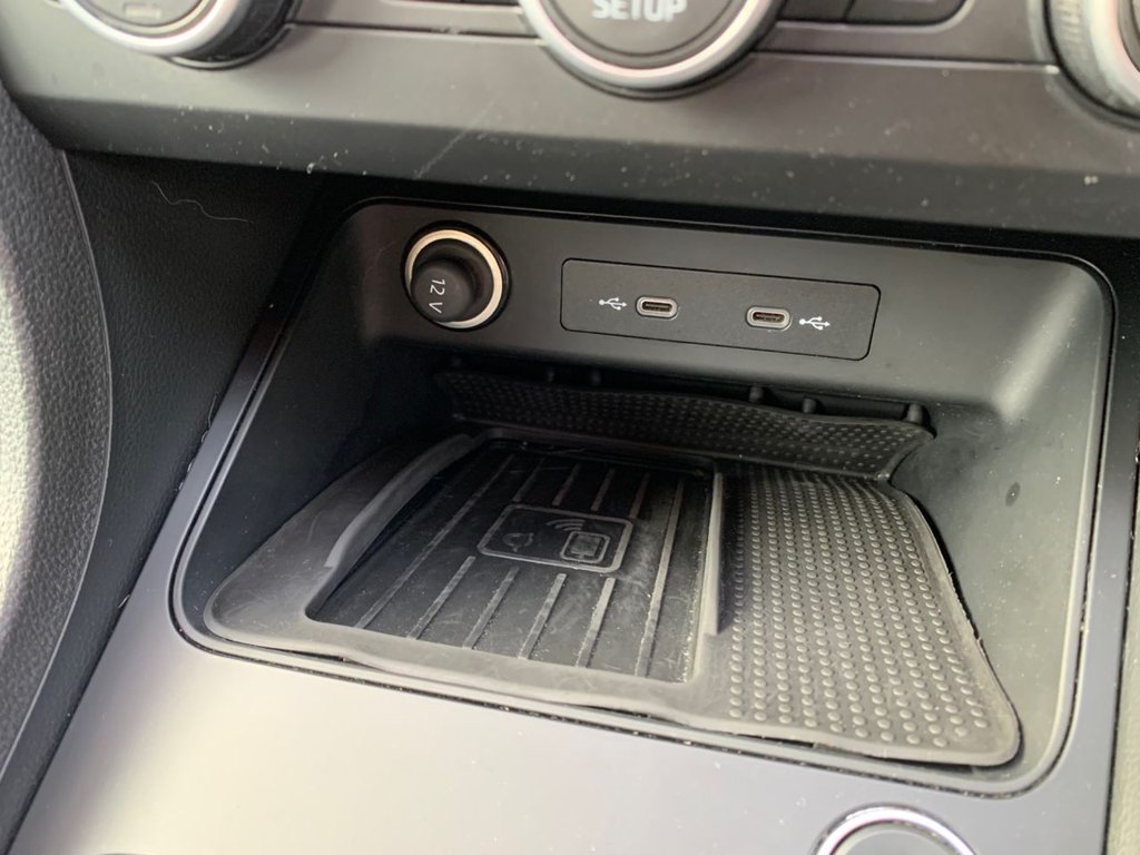 Used SEAT Ateca 2021 for sale - 75912168: Photo 27