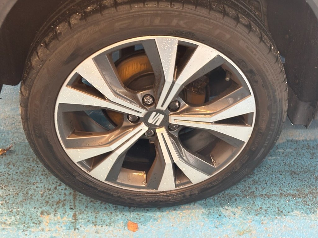 Used SEAT Ateca 2021 for sale - 75912168: Photo 28