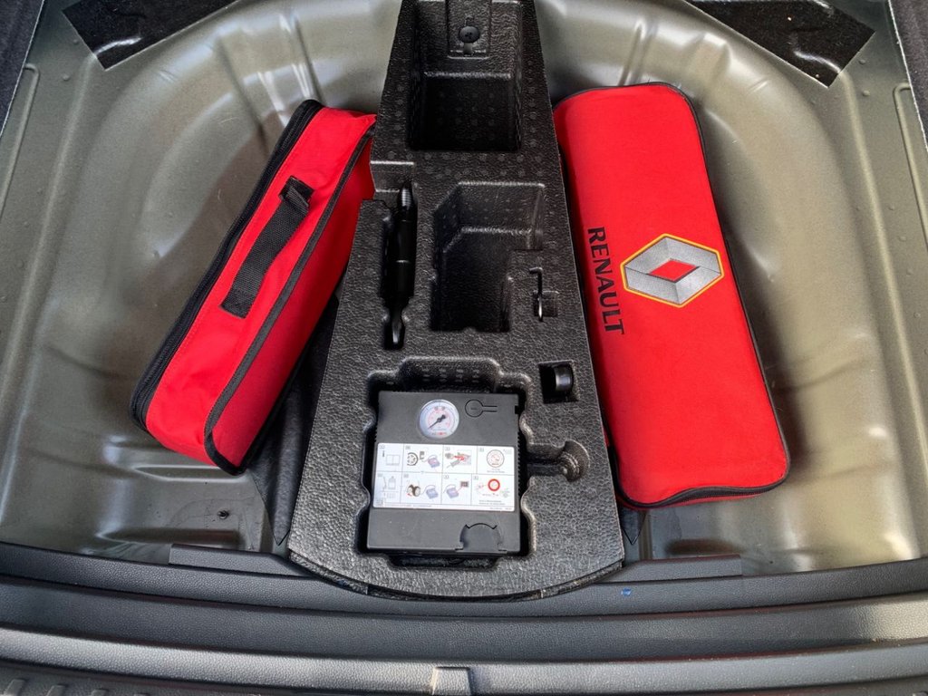 Used SEAT Ateca 2021 for sale - 75912168: Photo 31