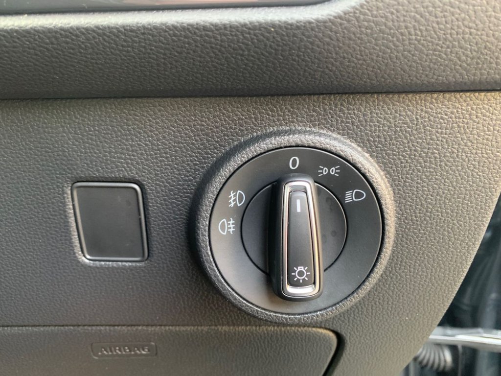 Used SEAT Ateca 2021 for sale - 75912168: Photo 34