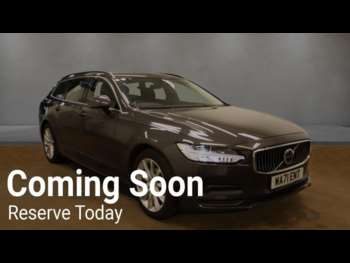 2021 (71) - 2.0 B4 MHEV Momentum Estate 5dr Petrol Hybrid Auto Euro 6 (s/s) (197 ps)+1