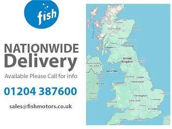 Used Ford Puma 2021 for sale - 77765251: Photo