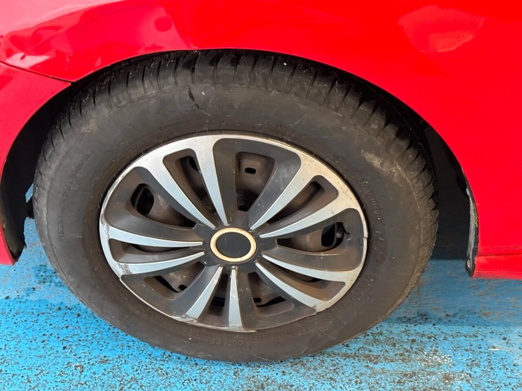 Used Volkswagen Polo 2012 for sale - 76569769: Photo 21