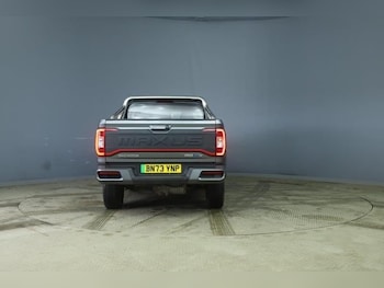 Used Maxus T90EV 2023 for sale - 77703664: Photo