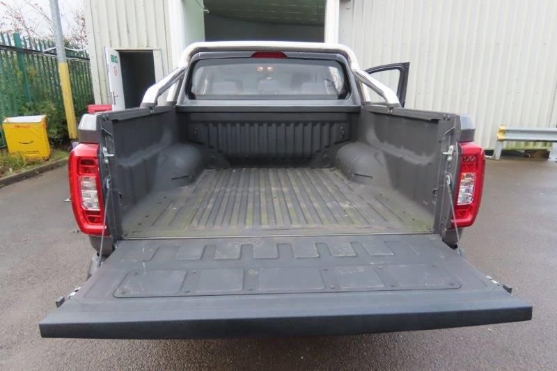 Used Maxus T90EV 2023 for sale - 77703664: Photo 9