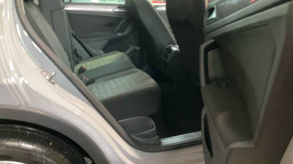 Used Volkswagen Tiguan 2020 for sale - 77275980: Photo 10
