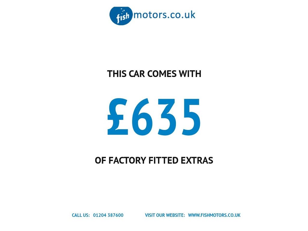 Used Volkswagen Tiguan 2020 for sale - 77275980: Photo 16