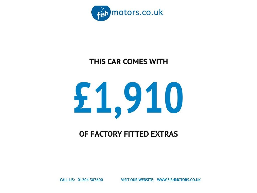 Used Lexus CT 2017 for sale - 77451916: Photo 17