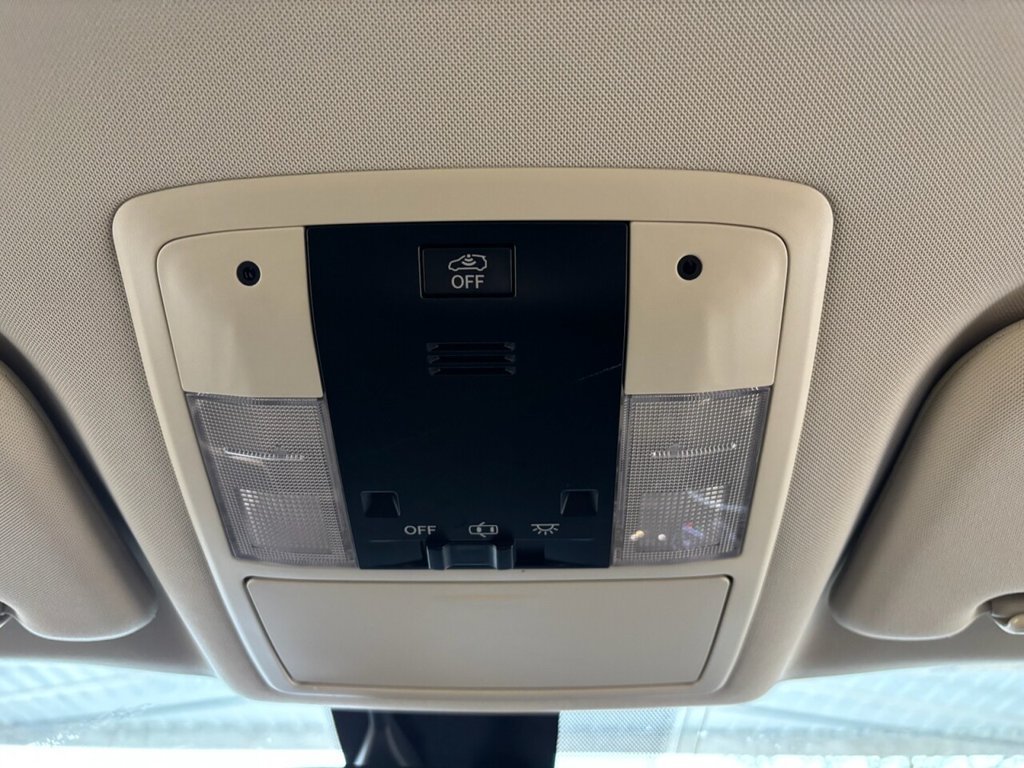 Used Lexus CT 2017 for sale - 77451916: Photo 23