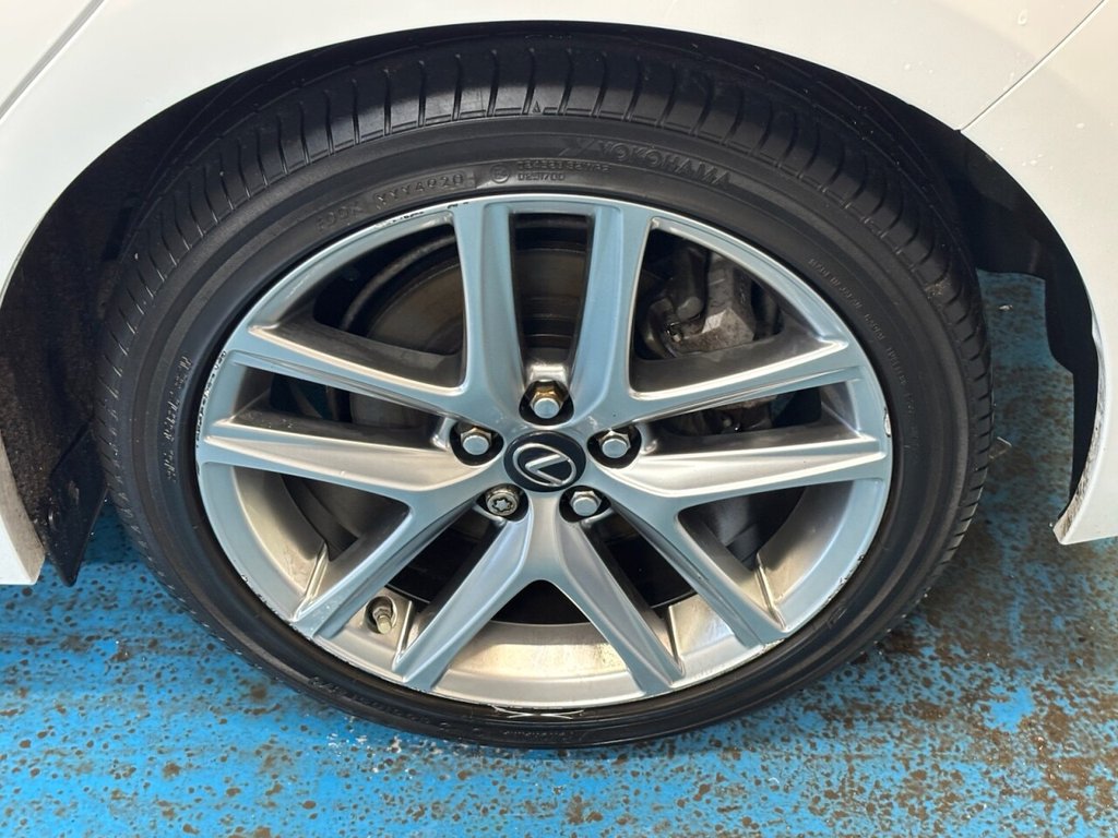 Used Lexus CT 2017 for sale - 77451916: Photo 25