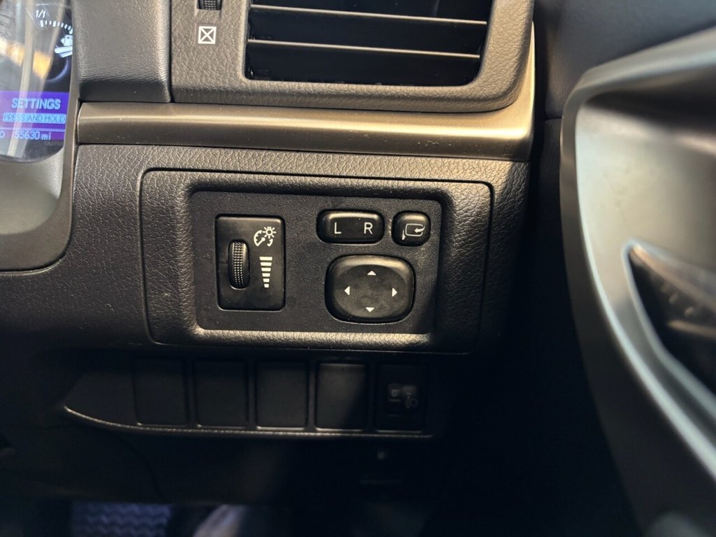 Used Lexus CT 2017 for sale - 77451916: Photo 28