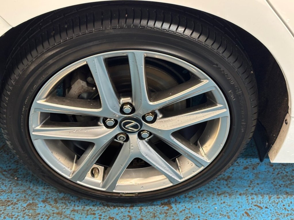 Used Lexus CT 2017 for sale - 77451916: Photo 32