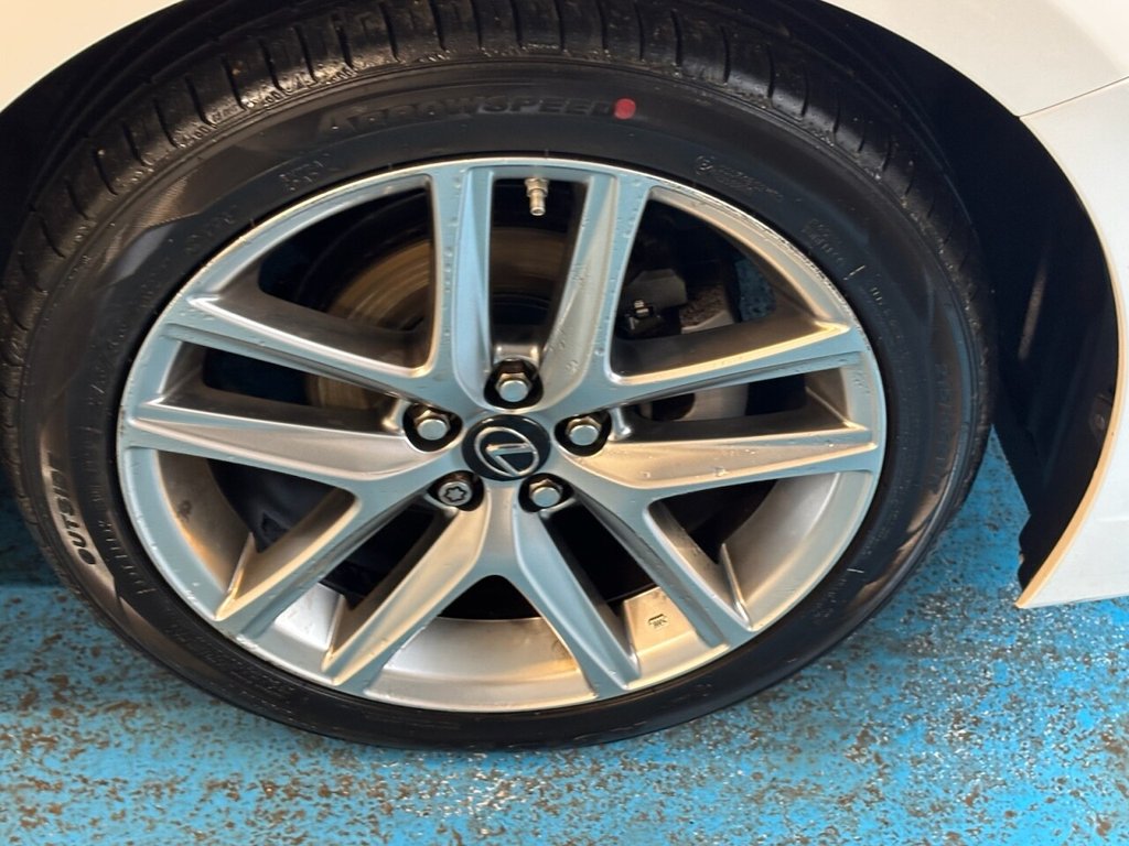 Used Lexus CT 2017 for sale - 77451916: Photo 33