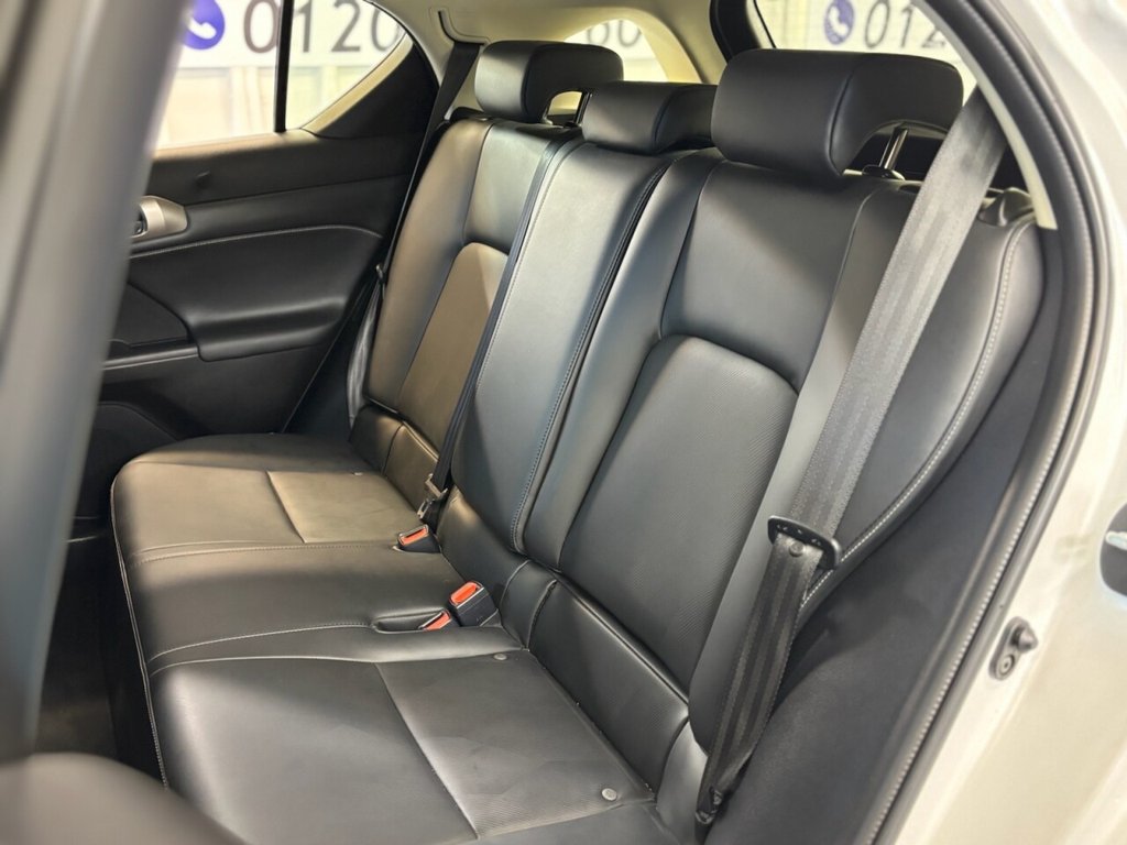 Used Lexus CT 2017 for sale - 77451916: Photo 34