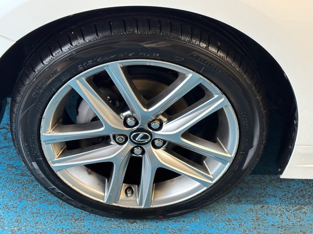 Used Lexus CT 2017 for sale - 77451916: Photo 35