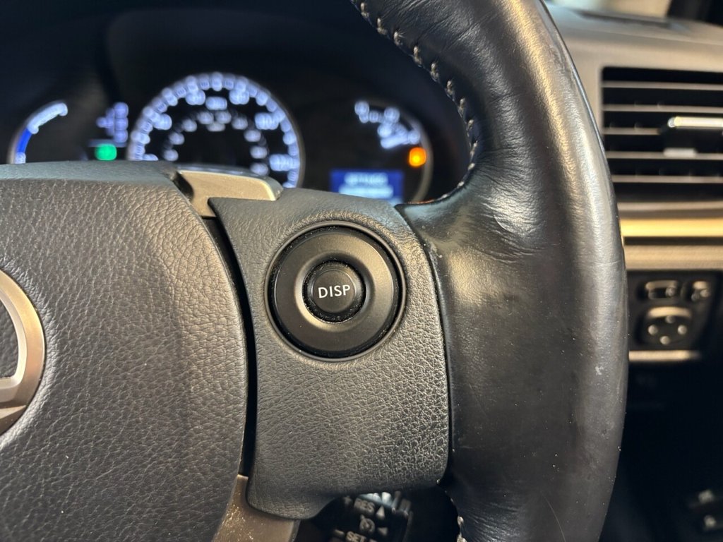 Used Lexus CT 2017 for sale - 77451916: Photo 36