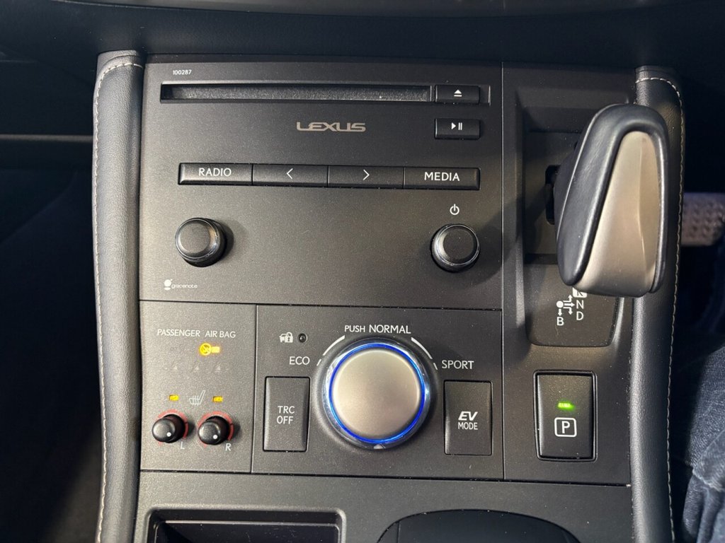 Used Lexus CT 2017 for sale - 77451916: Photo 37