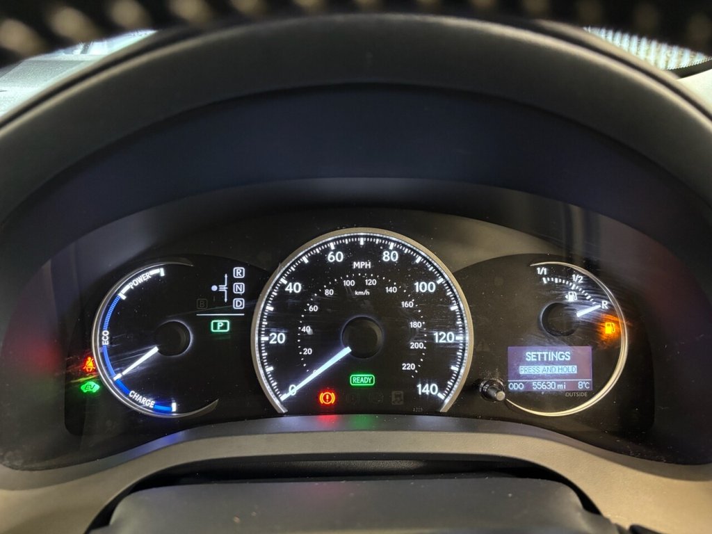 Used Lexus CT 2017 for sale - 77451916: Photo 39