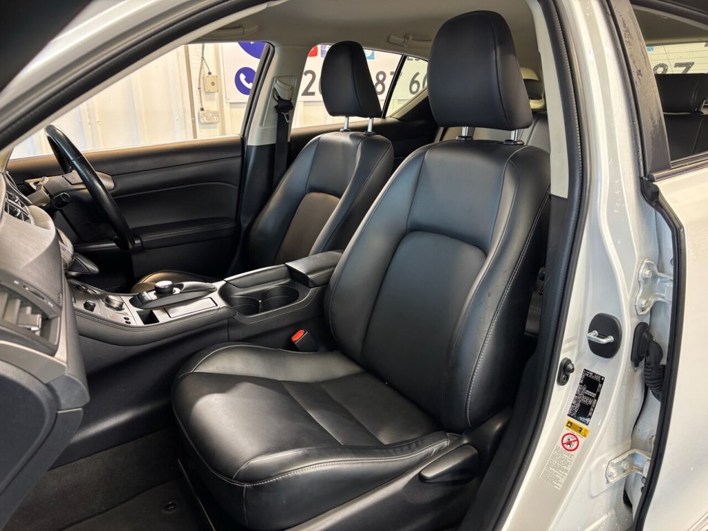 Used Lexus CT 2017 for sale - 77451916: Photo 42