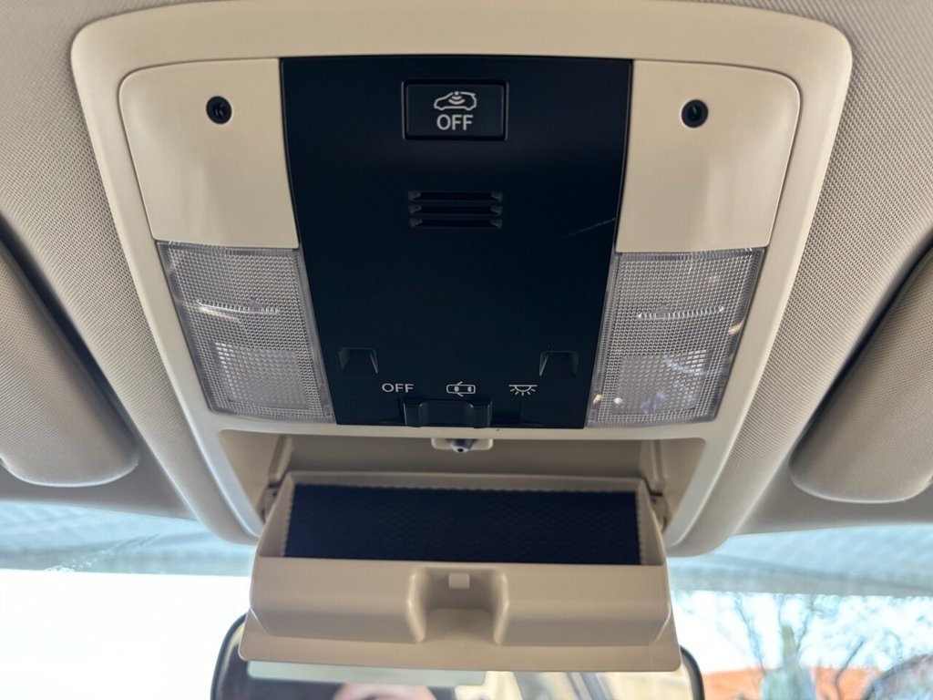 Used Lexus CT 2017 for sale - 77451916: Photo 43