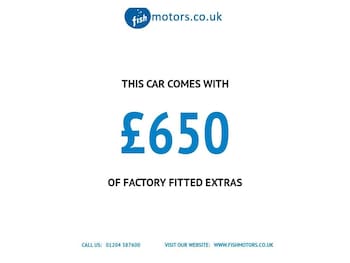 Used Renault Clio 2017 for sale - 76047825: Photo 4