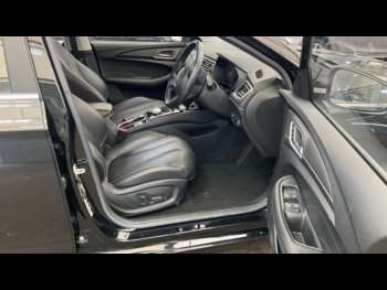 Used MG MG5 2022 for sale - 74998149: Photo