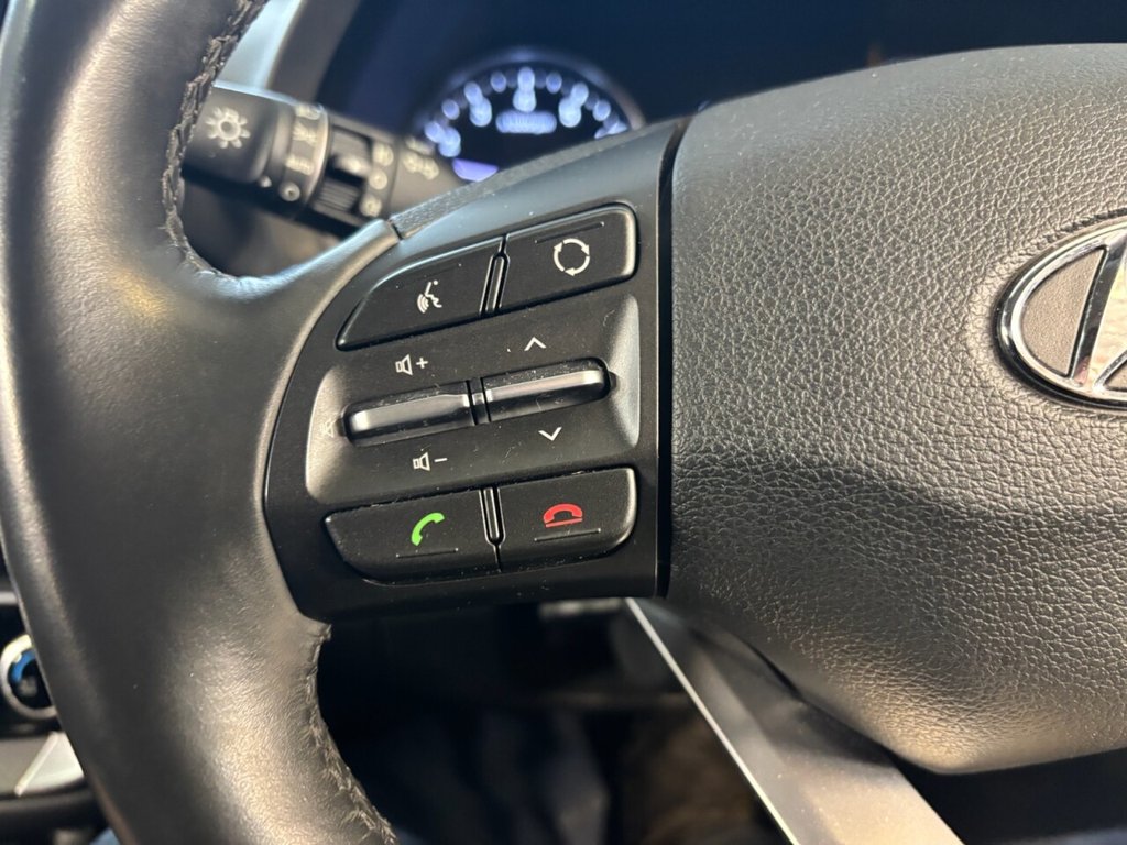 Used Hyundai i30 2018 for sale - 77153590: Photo 20