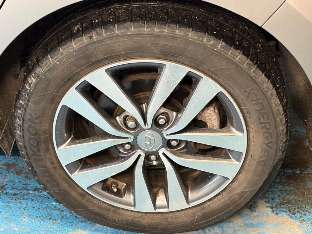 Used Hyundai i30 2018 for sale - 77153590: Photo 24