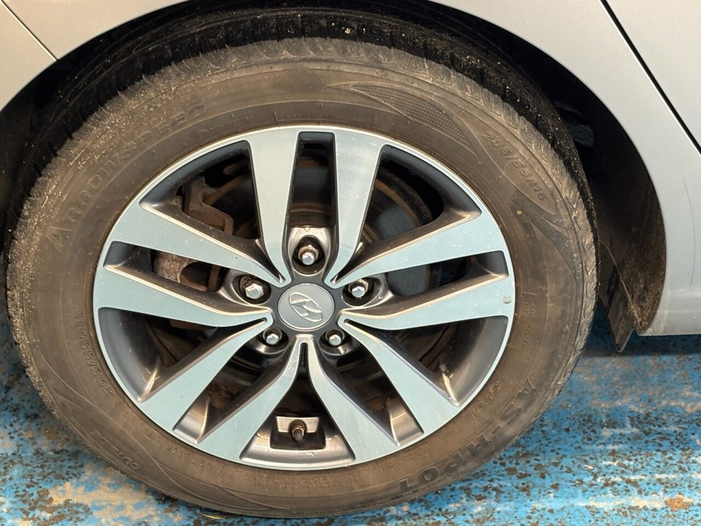 Used Hyundai i30 2018 for sale - 77153590: Photo 26